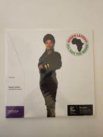 Queen Latifah - All Hail The Queen - Vinylplaat - Gekleurd, Nieuw in verpakking