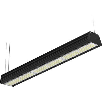 LED High Bay Lineair - Rinzu Lin - 150W - 150LM/W - 860, Huis en Inrichting, Lampen | Overige, Ophalen of Verzenden, Nieuw, Overige fittingen