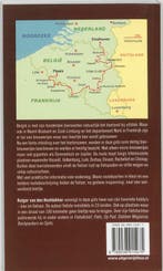 Fietsen langs brouwerijen 9789038915975, Verzenden, Zo goed als nieuw, R. van den Hoofdakker