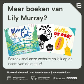 Jane Fosters Babys First Stories- Jane Fosters Babys, Verzenden, Zo goed als nieuw, Lily Murray
