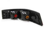 Indicatielampje achter indicator light PORSCHE 964 964631908, Verzenden, Nieuw, Porsche