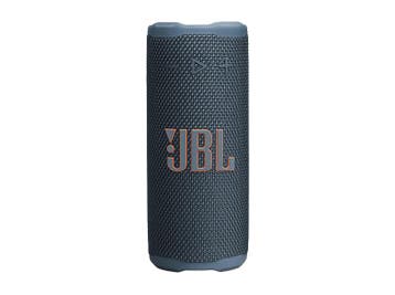 Jbl -  Grip Bluetooth-speaker  - Blauw, JBL, Verzenden, Overige typen, Nieuw
