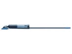 Philips -  Oneup  Elektrische Dweil Inclusief 2 Dweildoeken, Verzenden, Nieuw, Minder dan 1200 watt