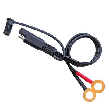 Ferve F-216 accessoirekabel met ringklemmen voor F-2201, F-, Ophalen of Verzenden, Nieuw