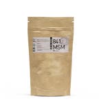 MSM Poeder (Methylsulfonylmethaan), Verzenden, Nieuw, Bodylotion, Crème of Olie
