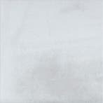 Keramische retro tegels uni 20,5x20,5 type 02, Verzenden, Nieuw