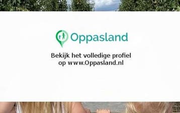 Mara zoekt een oppas in Lent voor 1 kind voor 5 dagen in...