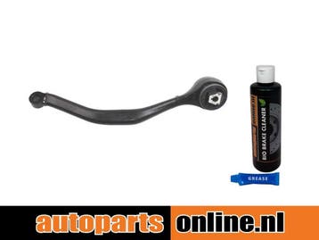 Draagarm Bmw X3 voorzijde, links, onder, Verzenden, Nieuw, BMW