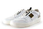 PME Legend Sneakers in maat 43 Wit, Verzenden, Wit, PME Legend, Sneakers of Gympen