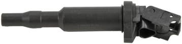 Bosch 14V Pencil Type 226 Ignition Coil (OE, Ophalen of Verzenden, Nieuw