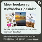 Frankrijk / I Love the Seaside 9789057678226, Verzenden, Gelezen, Alexandra Gossink