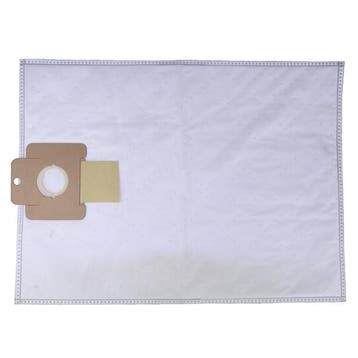 Nilfisk 1407687010 microvezel, 123schoon huismerk, Witgoed en Apparatuur, Stofzuigers, Verzenden, Nieuw