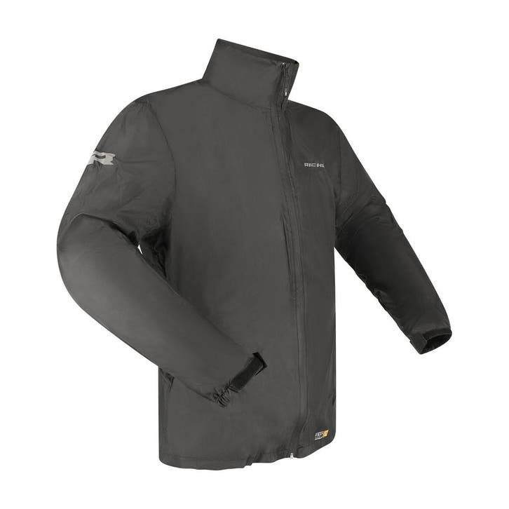 Tsunami regenjas Richa, Motoren, Kleding | Motorkleding, Verzenden