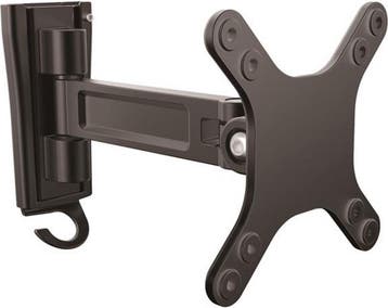 TV Mount Startech ARMWALLS 15 kg 27, Verzenden, Nieuw