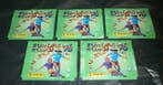 Panini Euro 96 - 5 Pack - Excellent (EX), Verzamelen, Nieuw