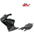 Complete Set Race Kuipen MV Agusta F3 675 & 800 2013-2020, Verzenden, Nieuw