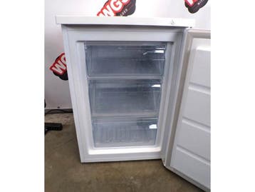 Strijbosch tafelmodel vriezer - tweedehands - 85 liter - 3, Verzenden, Zo goed als nieuw
