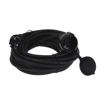 Verlengsnoer | ProCable | 10 meter, Verzenden, Nieuw