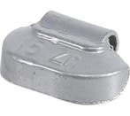 Balancing weight | 15 g | 100 pcs., Verzenden, Nieuw