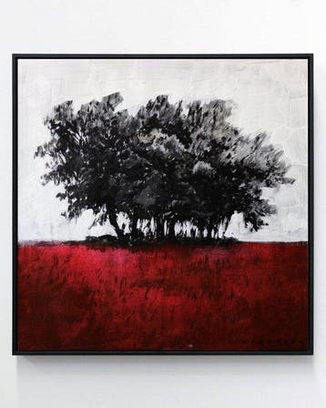 Aleix Albareda - Xiu Cent Setanta-Quatre (No Reserve), Antiek en Kunst