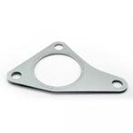 BLOX Racing Up-Pipe to Turbo MLS Gasket for Subaru EJ20/EJ25, Auto-onderdelen, Motor en Toebehoren, Ophalen of Verzenden, Nieuw