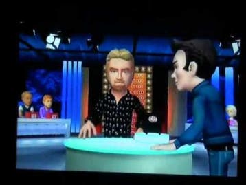 Deal or no Deal the Banker is Back  (DS tweedehands Game), Ophalen of Verzenden, Zo goed als nieuw