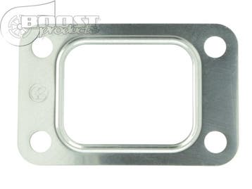 Turbocharger Spruitstuk Pakking T25, Ophalen of Verzenden, Nieuw