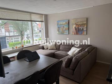 Jouw flat in Haarlem of Amsterdam gezocht (Bussum), Amsterdam