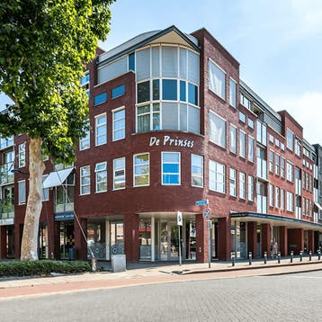 Appartement in Valkenswaard gevonden voor €1650,- pm, Huizen en Kamers, Noord-Brabant, Direct bij eigenaar, Appartement, Valkenswaard