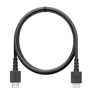 Originele Nintendo HDMI kabel voor Nintendo Switch - Wii U, Verzenden, Nieuw