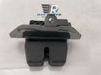 Slotmechaniek achterklep - 5 Pin - (Ford S-Max / Glaxay..., Auto-onderdelen, Verzenden, Nieuw