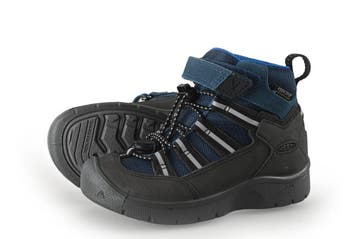 Keen Wandelschoenen Jongens in maat 26 Blauw, Kinderen en Baby's, Keen, Verzenden, Jongen of Meisje, Schoenen