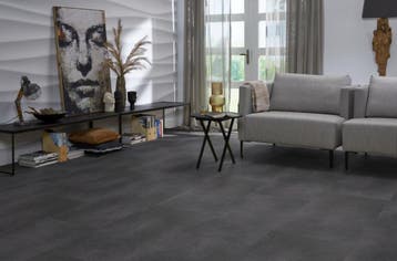 Southwark click anthracite, Doe-het-zelf en Verbouw, Verzenden, Nieuw