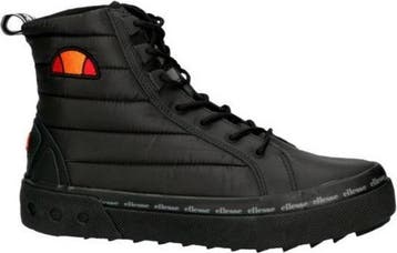 Ellesse - maat 38 - Altzano Dames Sneakers, Verzenden, Nieuw