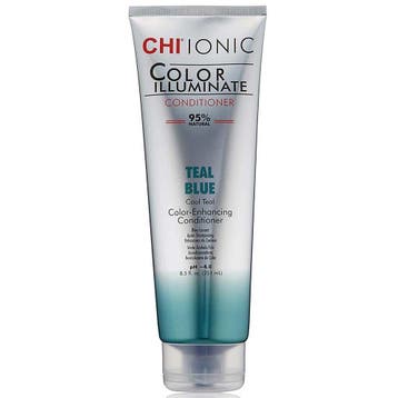CHI - Ionic Color Conditioner - Coffee Bean, Ophalen of Verzenden, Nieuw