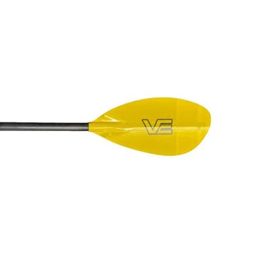 VE Paddles Flyte Glass-Glass, Verzenden, Nieuw