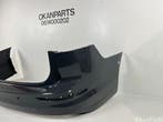 Volkswagen Golf 8 Variant Achterbumper 5H9807421F, Ophalen, Gebruikt, Volkswagen, Achter