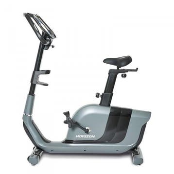 Horizon Ergometer Comfort 4.0, Verzenden, Nieuw