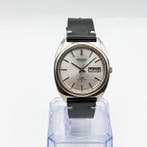 Seiko - Lord Matic - Zonder minimumprijs - 5606-7140 - Heren