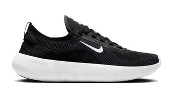 Nike Free 2025 Hardloopschoenen Heren - 41, Ophalen of Verzenden, Nieuw