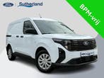 Ford Transit Courier | Zakelijke Lease v.a. €387.93 pm, Automaat, Stof, Gebruikt, Euro 6
