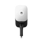 Huawei Fusion Smart Charger 3,7–22 kW – 1/3-fase instelbaar, Verzenden, Nieuw