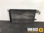 Airco Radiateur Volkswagen Transporter O248629, Ophalen of Verzenden, Nieuw