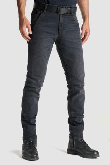 Pando Casual Robby 03 – Men’s Slim-Fit Cordura® Jeans, Ophalen of Verzenden, Nieuw met kaartje