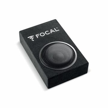 DEMO - Focal PSB 200, Ophalen of Verzenden, Nieuw