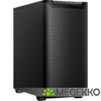 Be quiet! Pure Base 501 Black Airflow, Computers en Software, Computerbehuizingen, Verzenden, Nieuw