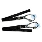 Bieden: Airhead funtube tie down keeper - TB-101, Watersport en Boten, Ophalen of Verzenden, Nieuw