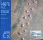 Nieuw van de Bijl 9789052941813 G. Blijham, Verzenden, Zo goed als nieuw, G. Blijham