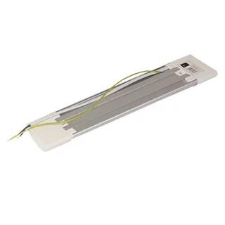 Lamp Led-paneel Voor Binnen - 20w - 600x75mm -  Plafondlamp, Ophalen of Verzenden, Nieuw, Universele onderdelen