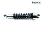 Achter Schokbreker Harley-Davidson VRSCDX Night Rod Special, Motoren, Verzenden, Gebruikt